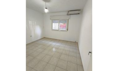 Casa Bº Jardín del Pilar