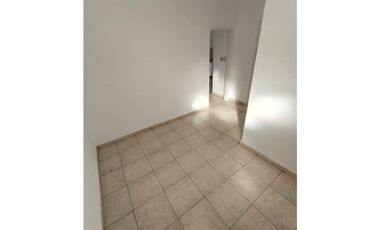 Casa Bº Jardín del Pilar