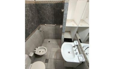 Casa Bº Jardín del Pilar