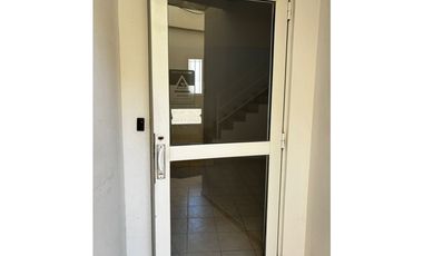 DEPARTAMENTO 2 AMBIENTES- ZONA CENTRO