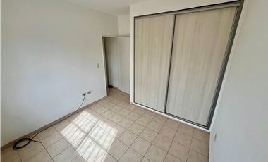 DEPARTAMENTO 2 AMBIENTES- ZONA CENTRO