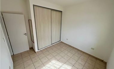 DEPARTAMENTO 2 AMBIENTES- ZONA CENTRO