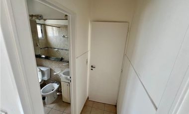 DEPARTAMENTO 2 AMBIENTES- ZONA CENTRO