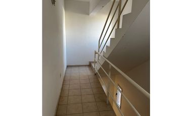 DEPARTAMENTO 2 AMBIENTES- ZONA CENTRO