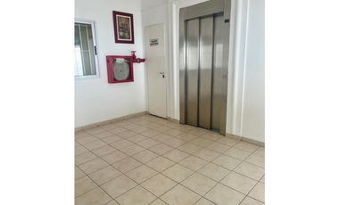DEPARTAMENTO 2 AMBIENTES- ZONA CENTRO