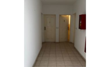 DEPARTAMENTO 2 AMBIENTES- ZONA CENTRO