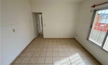 DEPARTAMENTO 2 AMBIENTES- ZONA CENTRO