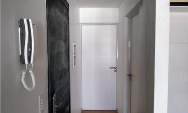PROMOCION VENTA - EXCELENTE DEPTO C/ BALCON Y PARR.  EN POSADAS