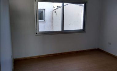PROMOCION VENTA - EXCELENTE DEPTO C/ BALCON Y PARR.  EN POSADAS