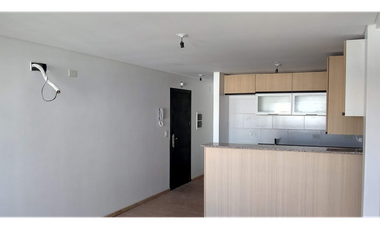 PROMOCION VENTA - EXCELENTE DEPTO C/ BALCON Y PARR.  EN POSADAS