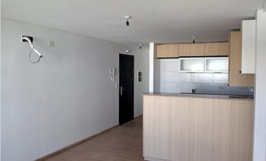 PROMOCION VENTA - EXCELENTE DEPTO C/ BALCON Y PARR.  EN POSADAS