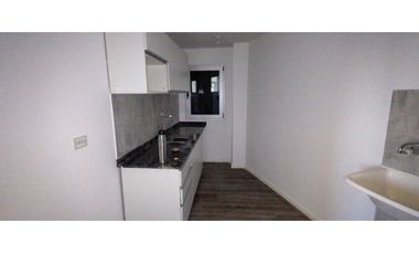 VENTA - EXCELENTE DEPTO C/ BALCON EN POSADAS