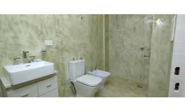 VENTA - EXCELENTE DEPTO C/ BALCON EN POSADAS