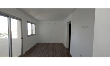 VENTA - EXCELENTE DEPTO C/ BALCON EN POSADAS