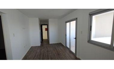 VENTA - EXCELENTE DEPTO C/ BALCON EN POSADAS