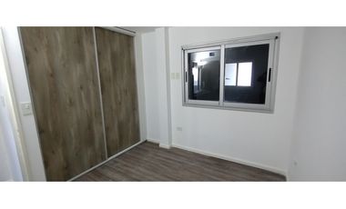 PROMOCION- EXCELENTE DEPTO C/ BALCON EN POSADAS - VALOR ABAJO DE POZO
