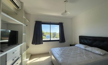 3 Ambientes a Metros del Mar – Ideal Vivienda o Inversión