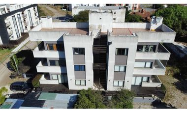 3 Ambientes a Metros del Mar – Ideal Vivienda o Inversión