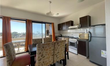 3 Ambientes a Metros del Mar – Ideal Vivienda o Inversión
