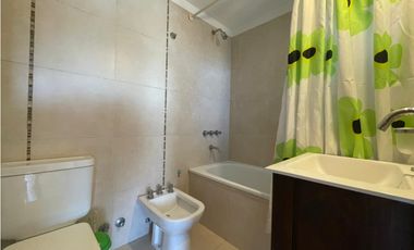 3 Ambientes a Metros del Mar – Ideal Vivienda o Inversión