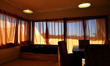 3 Ambientes a Metros del Mar – Ideal Vivienda o Inversión