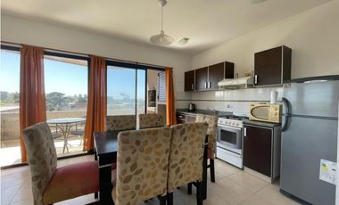 3 Ambientes a Metros del Mar – Ideal Vivienda o Inversión