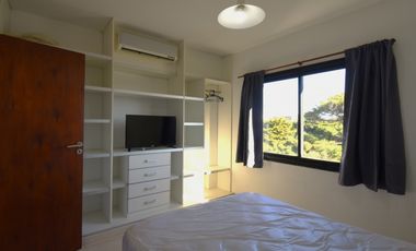 3 Ambientes a Metros del Mar – Ideal Vivienda o Inversión