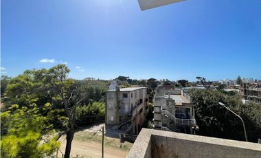 3 Ambientes a Metros del Mar – Ideal Vivienda o Inversión
