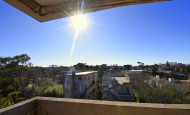 3 Ambientes a Metros del Mar – Ideal Vivienda o Inversión