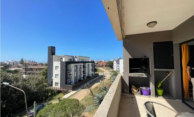 3 Ambientes a Metros del Mar – Ideal Vivienda o Inversión