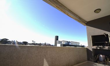 3 Ambientes a Metros del Mar – Ideal Vivienda o Inversión