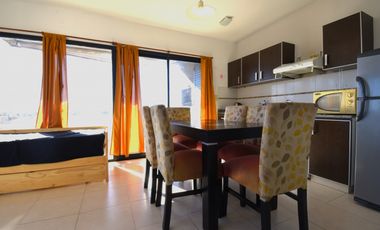 3 Ambientes a Metros del Mar – Ideal Vivienda o Inversión