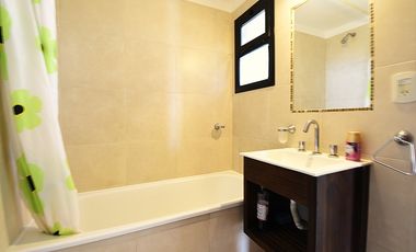 3 Ambientes a Metros del Mar – Ideal Vivienda o Inversión