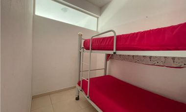 3 Ambientes a Metros del Mar – Ideal Vivienda o Inversión