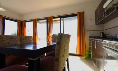 3 Ambientes a Metros del Mar – Ideal Vivienda o Inversión