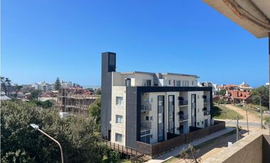 3 Ambientes a Metros del Mar – Ideal Vivienda o Inversión