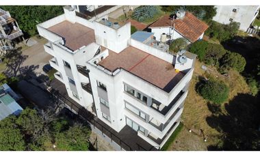 3 Ambientes a Metros del Mar – Ideal Vivienda o Inversión