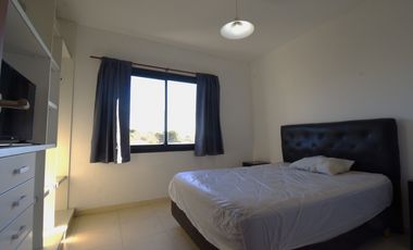 3 Ambientes a Metros del Mar – Ideal Vivienda o Inversión