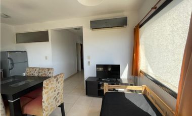 3 Ambientes a Metros del Mar – Ideal Vivienda o Inversión
