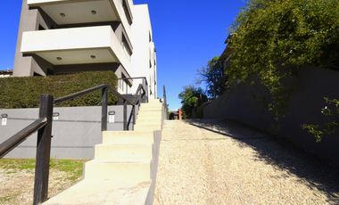 3 Ambientes a Metros del Mar – Ideal Vivienda o Inversión