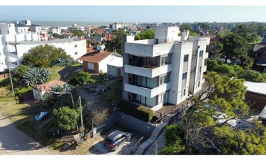 3 Ambientes a Metros del Mar – Ideal Vivienda o Inversión