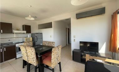 3 Ambientes a Metros del Mar – Ideal Vivienda o Inversión
