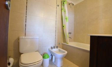 3 Ambientes a Metros del Mar – Ideal Vivienda o Inversión