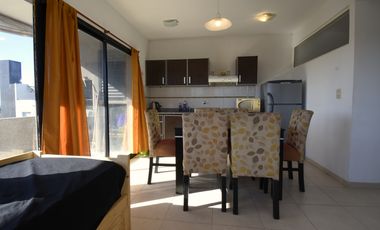 3 Ambientes a Metros del Mar – Ideal Vivienda o Inversión