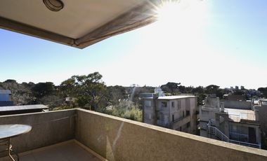 3 Ambientes a Metros del Mar – Ideal Vivienda o Inversión