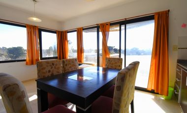 3 Ambientes a Metros del Mar – Ideal Vivienda o Inversión