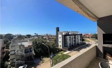 3 Ambientes a Metros del Mar – Ideal Vivienda o Inversión