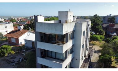 3 Ambientes a Metros del Mar – Ideal Vivienda o Inversión
