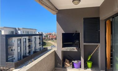 3 Ambientes a Metros del Mar – Ideal Vivienda o Inversión