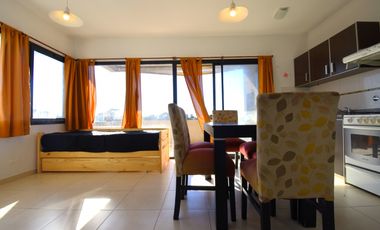 3 Ambientes a Metros del Mar – Ideal Vivienda o Inversión